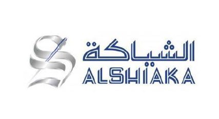 Client 4