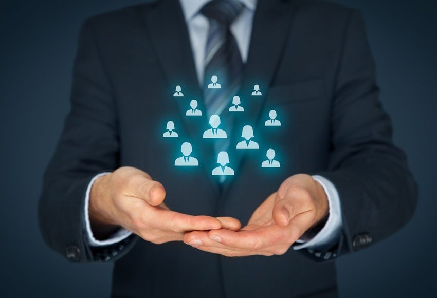 HR Services