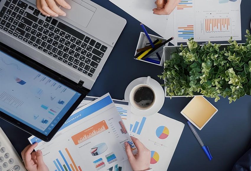 Project Management